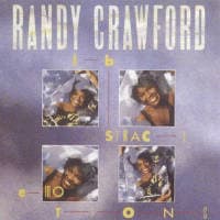 Randy Crawford