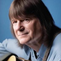 Randy Meisner