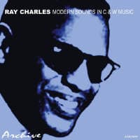 Ray Charles
