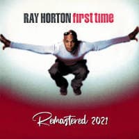 Ray Horton & Booya Family