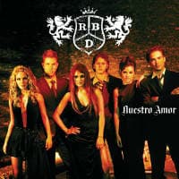 Rbd