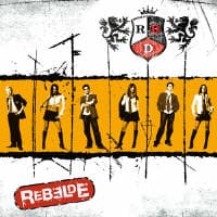 Rbd
