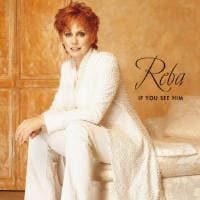 Reba Mcentire
