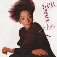 Regina Belle