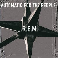 R.e.m.