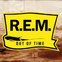 R.e.m.