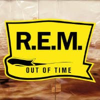 R.e.m.