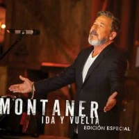 Ricardo Montaner