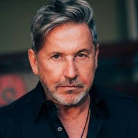 Ricardo Montaner