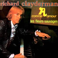 Richard Clayderman