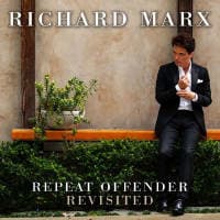 Richard Marx