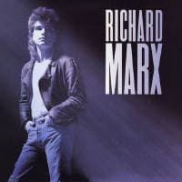 Richard Marx