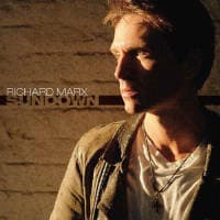 Richard Marx