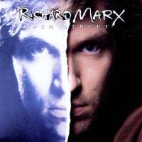 Richard Marx
