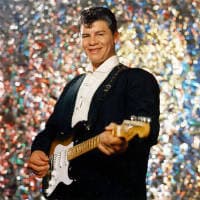 Ritchie Valens