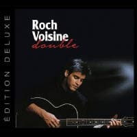 Roch Voisine