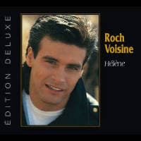Roch Voisine