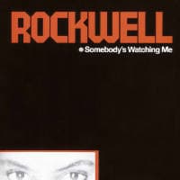 Rockwell