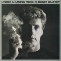 Roger Daltrey