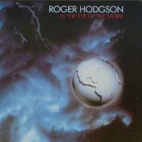Roger Hodgson