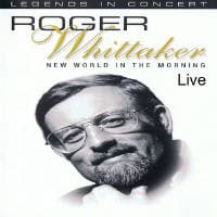 Roger Whittaker