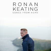 Ronan Keating