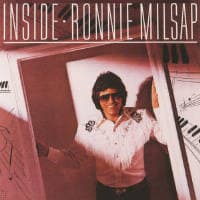 Ronnie Milsap
