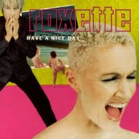Roxette