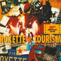 Roxette