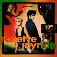 Roxette