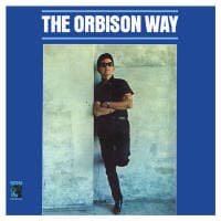 Roy Orbison