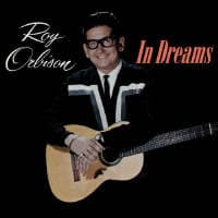 Roy Orbison