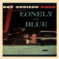 Roy Orbison