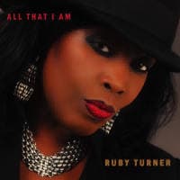 Ruby Turner