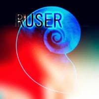 Ruser