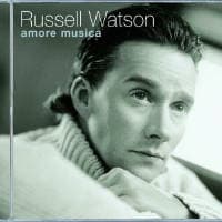 Russell Watson