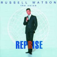 Russell Watson