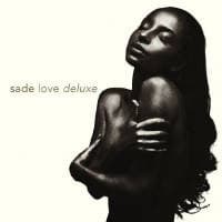 Sade