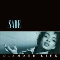 Sade