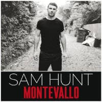 Sam Hunt
