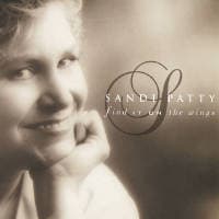 Sandi Patty