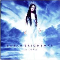 Sarah Brightman