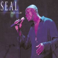 Seal