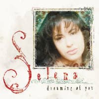 Selena