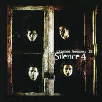 Silence 4