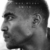 Simon Webbe