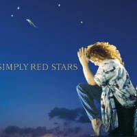 Simply Red
