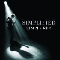 Simply Red