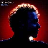 Simply Red