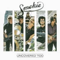 Smokie